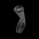 Moon RB-50 Rigel Power/Enduro Handlebar Mount