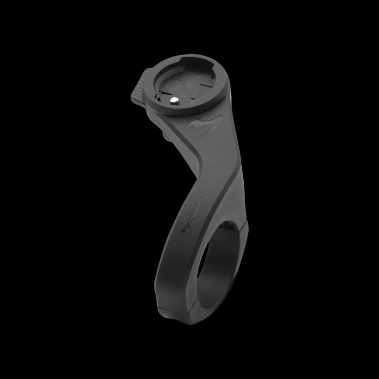 Moon RB-50 Rigel Power/Enduro Handlebar Mount