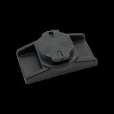 Moon RB-56 Zircon Adaptor