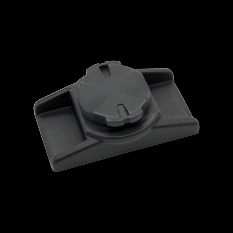 Moon RB-56 Zircon Adaptor