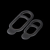 Moon RS-G / RS-H O-Ring Set - 2 Pack
