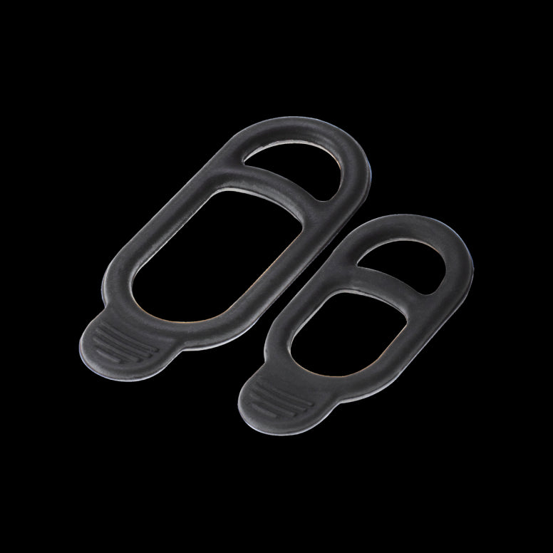 Moon RS-G / RS-H O-Ring Set - 2 Pack