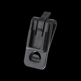 Moon BK-21 Belt Clip