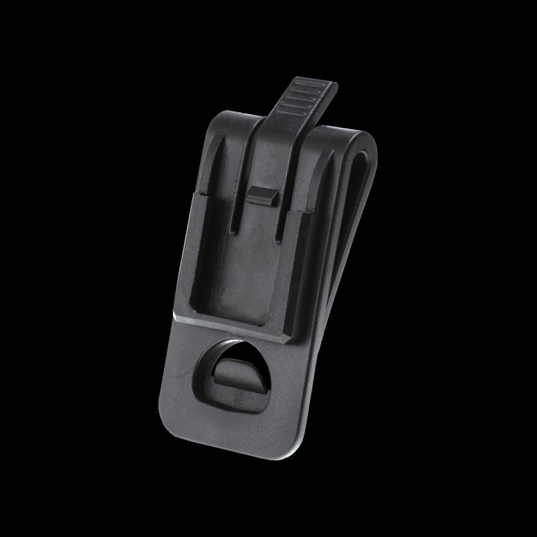 Moon BK-21 Belt Clip