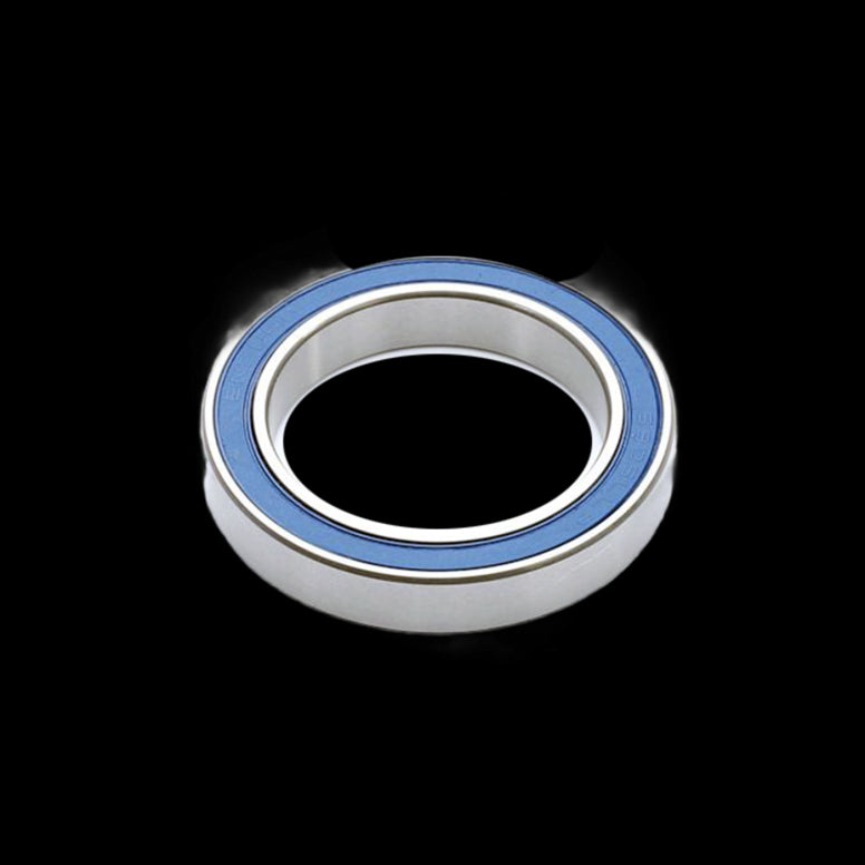 Enduro Bearings CXD 6806/29 LLB - Abec 3 Bearing - 29x42x7mm