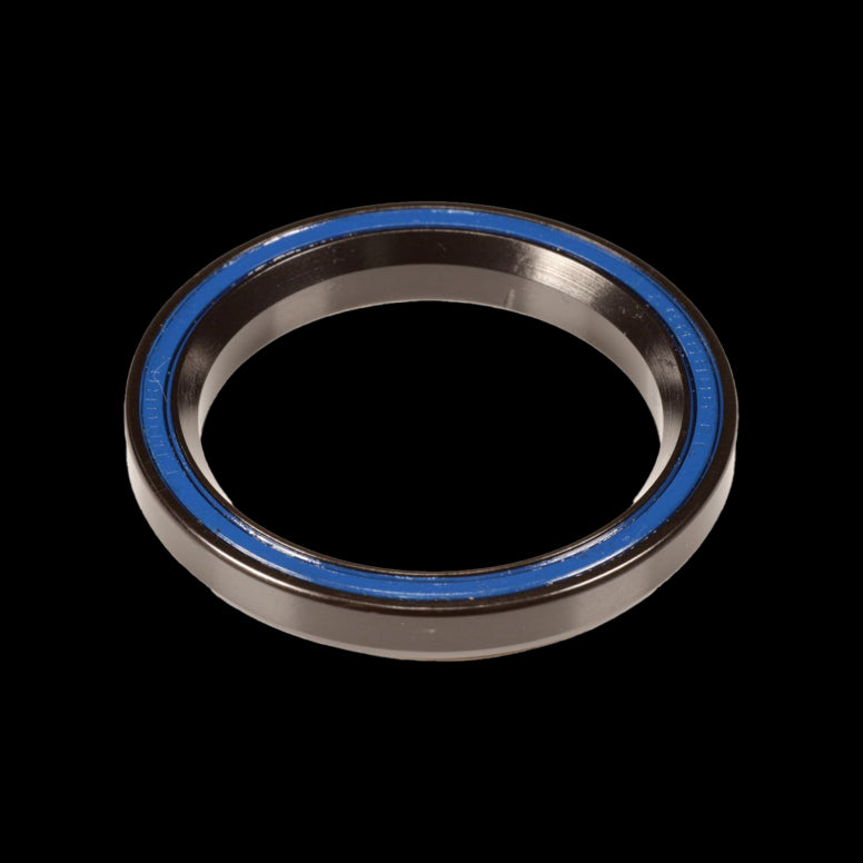 Enduro Bearings ACB 6806 CC - Stainless Steel Bearing - 37x49x6.5mm
