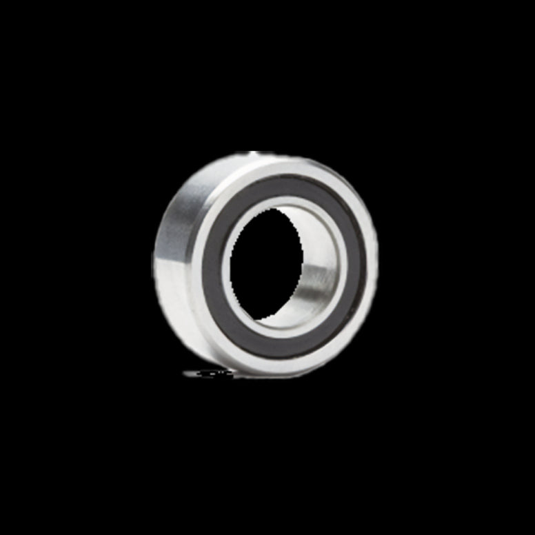 Enduro Bearings MR 116 2RS - Abec 3 Bearing - 6x11x4mm