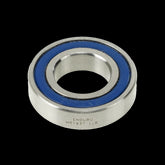 Enduro Bearings MR 1937 LLB - Abec 3 Bearing - 19x37x9mm