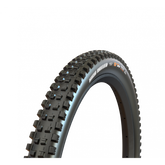 Maxxis High Roller 3 MTB Tyre