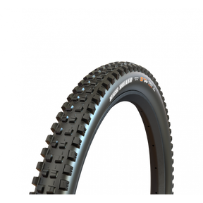 Maxxis High Roller 3 MTB Tyre