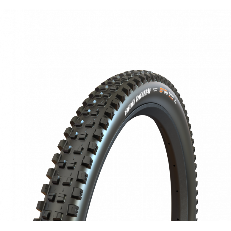 Maxxis High Roller 3 MTB Tyre