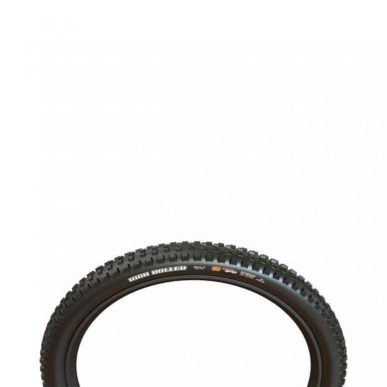 Maxxis High Roller 3 MTB Tyre