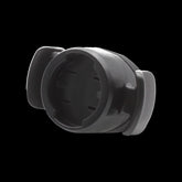 Moon RB-37-R Helix Seatpost Bracket