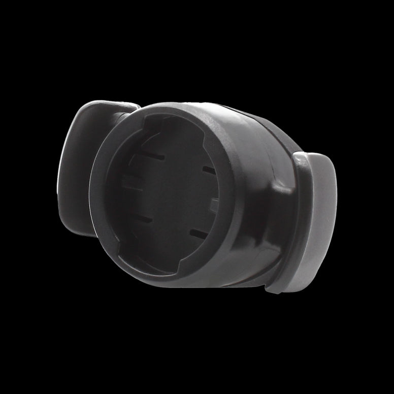 Moon RB-37-R Helix Seatpost Bracket