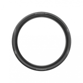 Pirelli Cinturato Road TLR Road Tyre Black 700 x 26c SmartNET Silica / TechWALL+ / Tubeless Ready