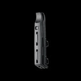 Crankbrothers Slider Tyre Lever Kit Black