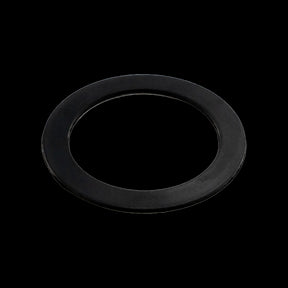 Enduro Bearings Bottom Bracket Spacer 29mm Black 29x1mm