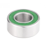 Enduro Bearings 3901 LLU MAX - Stainless Steel Bearing - 12x24x10mm