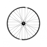 Crankbrothers Synthesis E-MTB Carbon Ratchet Rear Wheel - 27.5" Black/Grey 148 x 12mm Shimano Microspline