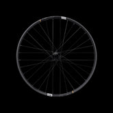 Crankbrothers Synthesis XCT 11 Carbon Rear Wheel - 29" Black/Grey 148 x 12mm Shimano Micro Spline