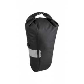 Topeak QR Fork Drybag 5.8L Bolt-On Black / 5.8L