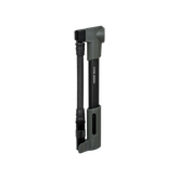 Topeak Nano Shock Pump