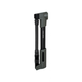 Topeak Nano Shock Pump