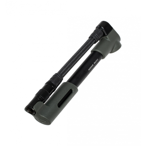 Topeak Nano Shock Pump