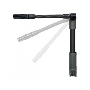 Topeak Nano Shock Pump