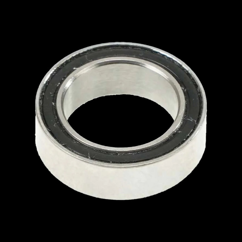 Enduro Bearings MR 128 2RS - Abec 3 Bearing - 8x12x3.5mm