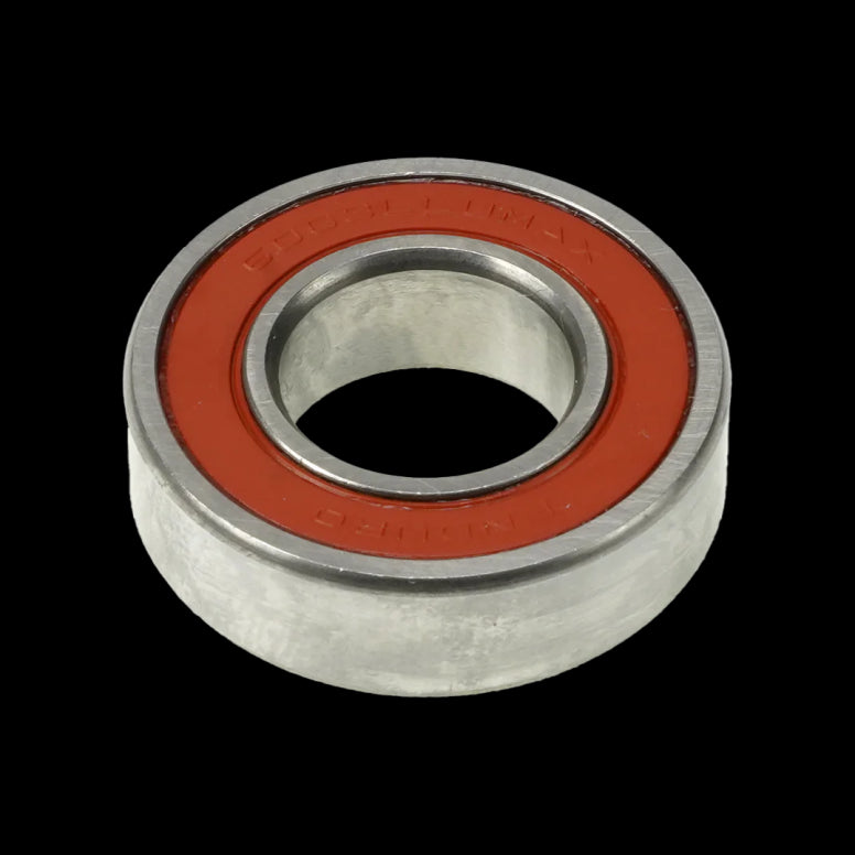 Enduro Bearings 6003 LLU MAX BO - Abec 3 Bearing - 17x35x10mm