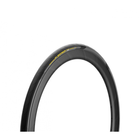 Pirelli P ZERO Race TLR RS