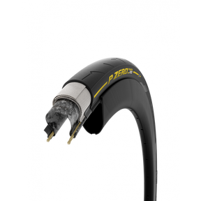 Pirelli P ZERO Race TLR RS