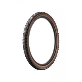 Pirelli Scorpion XC RC (SmartGRIP)