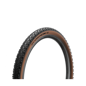 Pirelli Scorpion XC RC (SmartGRIP)