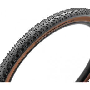 Pirelli Scorpion XC RC (SmartGRIP)