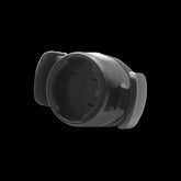 Moon RB-37-PAD-AR Helix Rubber Pad - Rear