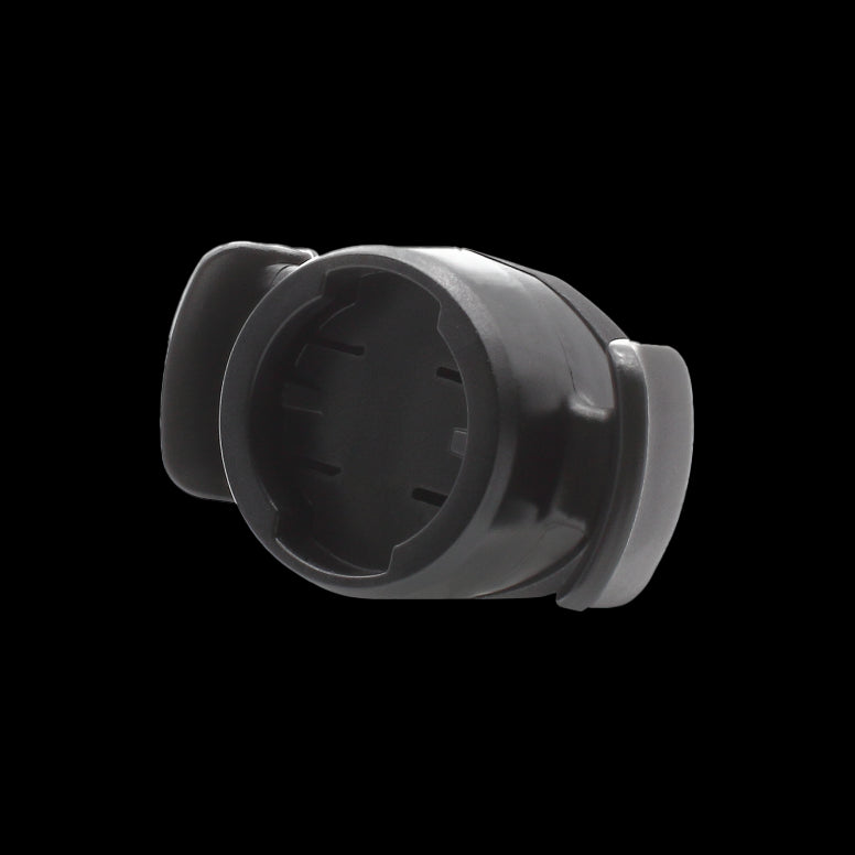 Moon RB-37-PAD-AR Helix Rubber Pad - Rear