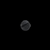 Moon Battery Cover (Meteor-X/ Vortex)