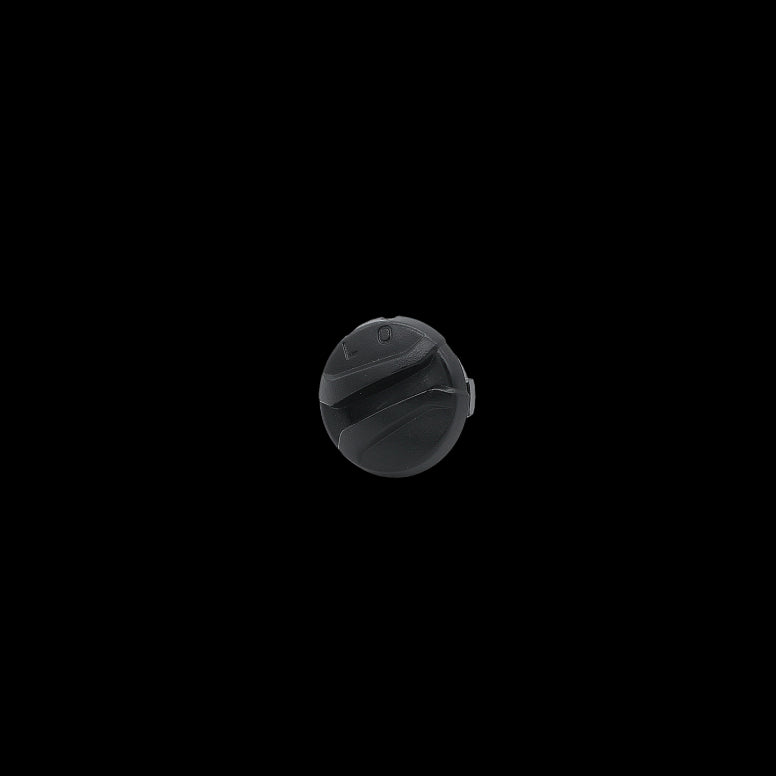 Moon Battery Cover (Meteor-X/ Vortex)