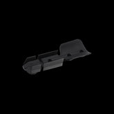 Moon Rubber Pad (Cerberus)