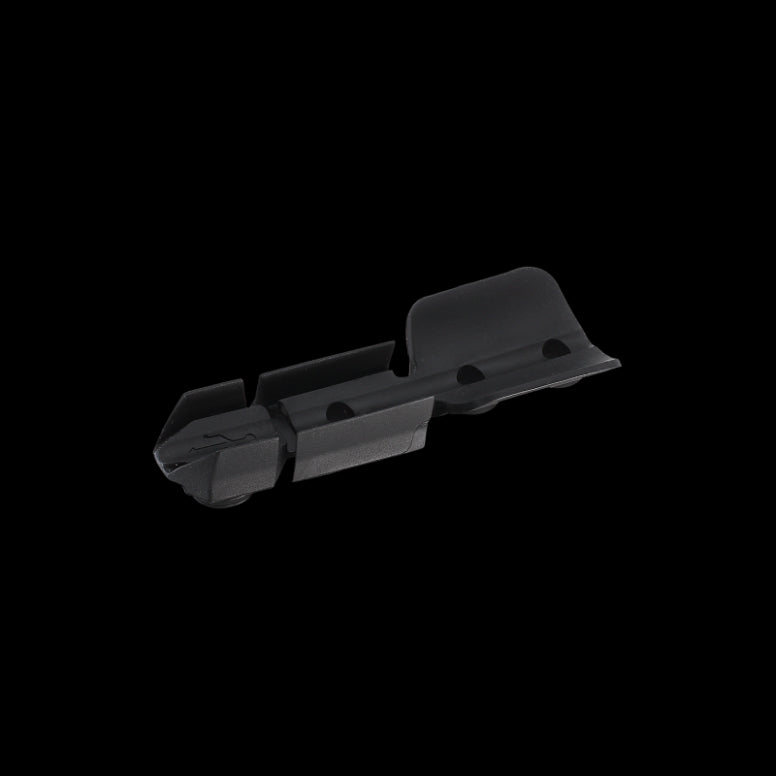 Moon Rubber Pad (Cerberus)