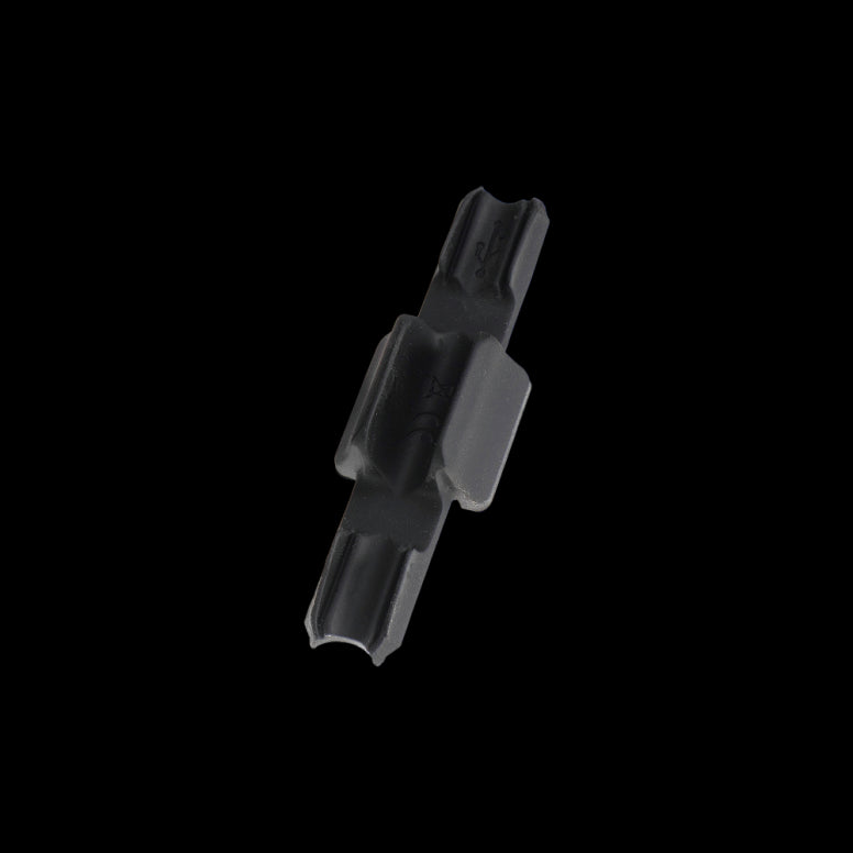 Moon Aero Seatpost Rubber Pad (Sirius/ Pro)