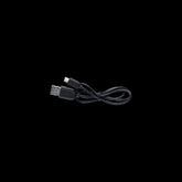 Moon Micro USB Cable