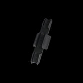 Moon Seatpost Rubber Pad (Sirius/ Pro)