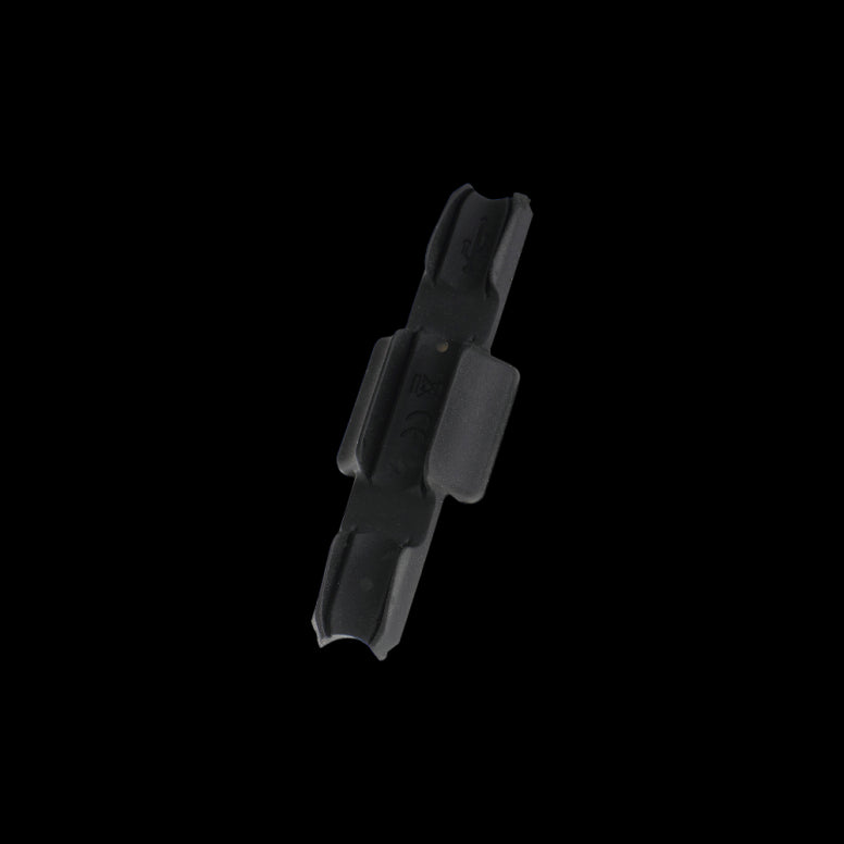 Moon Seatpost Rubber Pad (Sirius/ Pro)