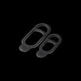 Moon RS-I / RS-J O-Ring Set - 2 Pack