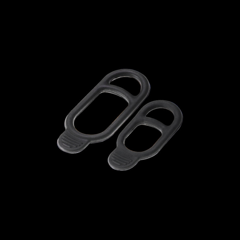 Moon RS-I / RS-J O-Ring Set - 2 Pack