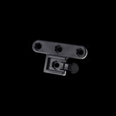 Moon RB-19 Rear Rack Mount