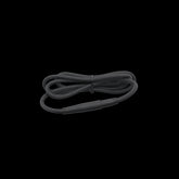 Moon Extension Wire (Canopus/ Pro)